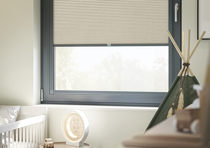 Wisps (Blackout), Varden - Perfect Fit Blind - Image 5